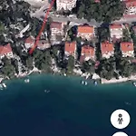 Vanja Διαμέρισμα
