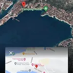 Vanja Διαμέρισμα *
