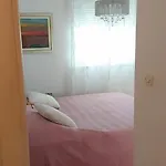 Διαμέρισμα Vanja