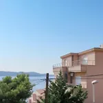 Διαμέρισμα Vanja Τρογκίρ