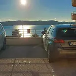 Vanja