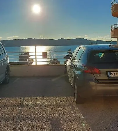 Vanja
