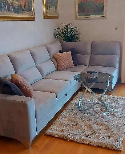 Vanja * トロギール