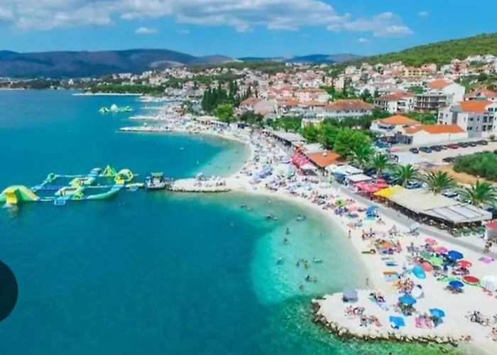 Vanja * トロギール