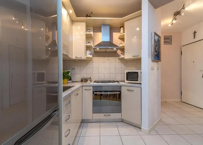 Vanja トロギール