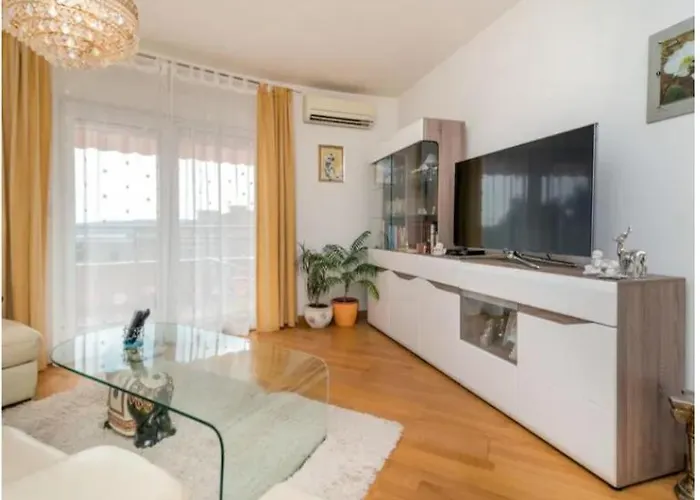 Vanja * トロギール