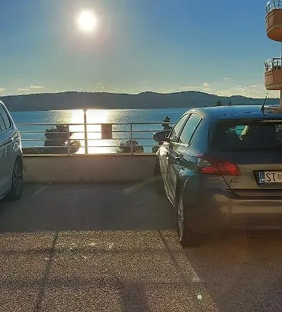 Vanja