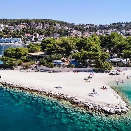 Vanja Trogir